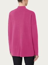 Cardigan aperto Four Seasons - - Ragno