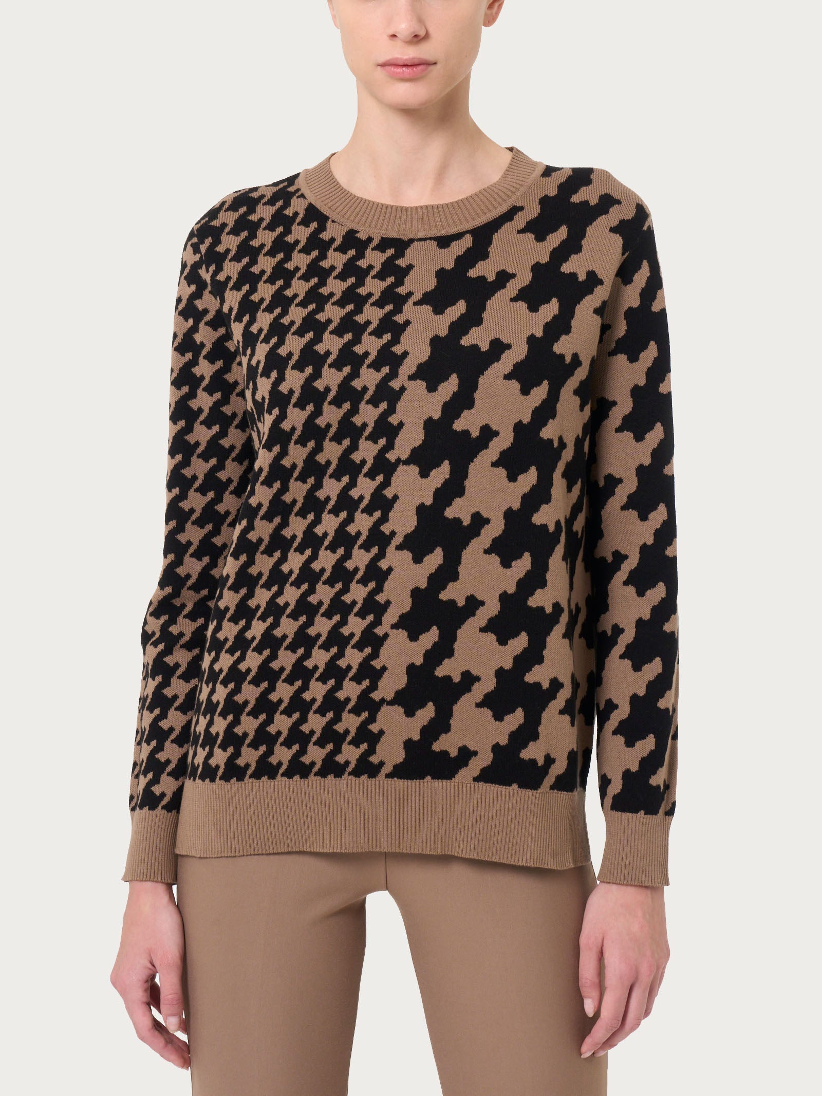 Outlet Rivenditori Ragno Abbigliamento Ragno Abbigliamento 2019 Outlet