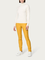 Dolcevita Four Seasons - - Ragno