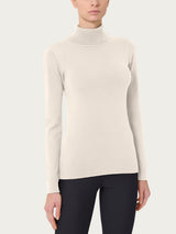 Dolcevita Four Seasons - - Ragno