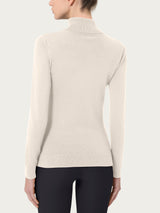 Dolcevita Four Seasons - - Ragno