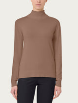 Dolcevita Four Seasons - - Ragno