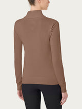 Dolcevita Four Seasons - - Ragno