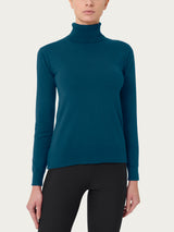 Dolcevita Four Seasons - - Ragno