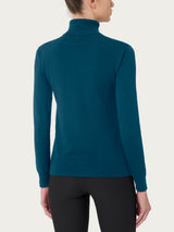 Dolcevita Four Seasons - - Ragno