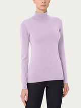 Dolcevita Four Seasons - - Ragno