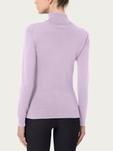 Dolcevita Four Seasons - - Ragno