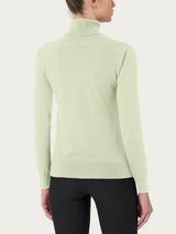 Dolcevita Four Seasons - - Ragno