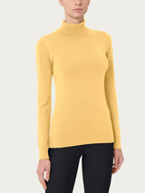 Dolcevita Four Seasons - - Ragno