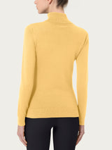 Dolcevita Four Seasons - - Ragno