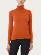 Dolcevita Four Seasons - - Ragno