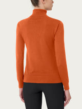 Dolcevita Four Seasons - - Ragno