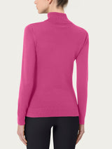 Dolcevita Four Seasons - - Ragno