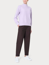 Lupetto Punto Riso in Super Soft - - Ragno