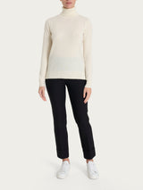 Dolcevita in cashmerino - - Ragno