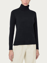Dolcevita in cashmerino - - Ragno