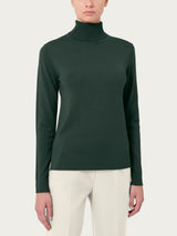 Dolcevita in Merino Soft - - Ragno