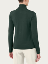 Dolcevita in Merino Soft - - Ragno