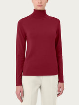 Dolcevita in Merino Soft - - Ragno
