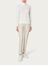 Dolcevita in super soft - - Ragno