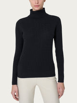 Dolcevita in super soft - - Ragno