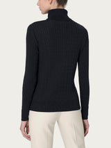 Dolcevita in super soft - - Ragno