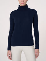 Dolcevita in super soft - - Ragno