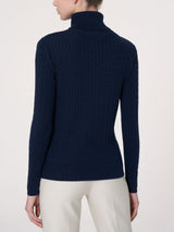 Dolcevita in super soft - - Ragno
