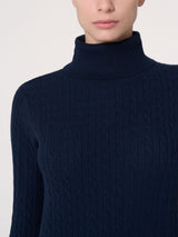 Dolcevita in super soft - - Ragno