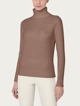 Dolcevita in super soft - - Ragno