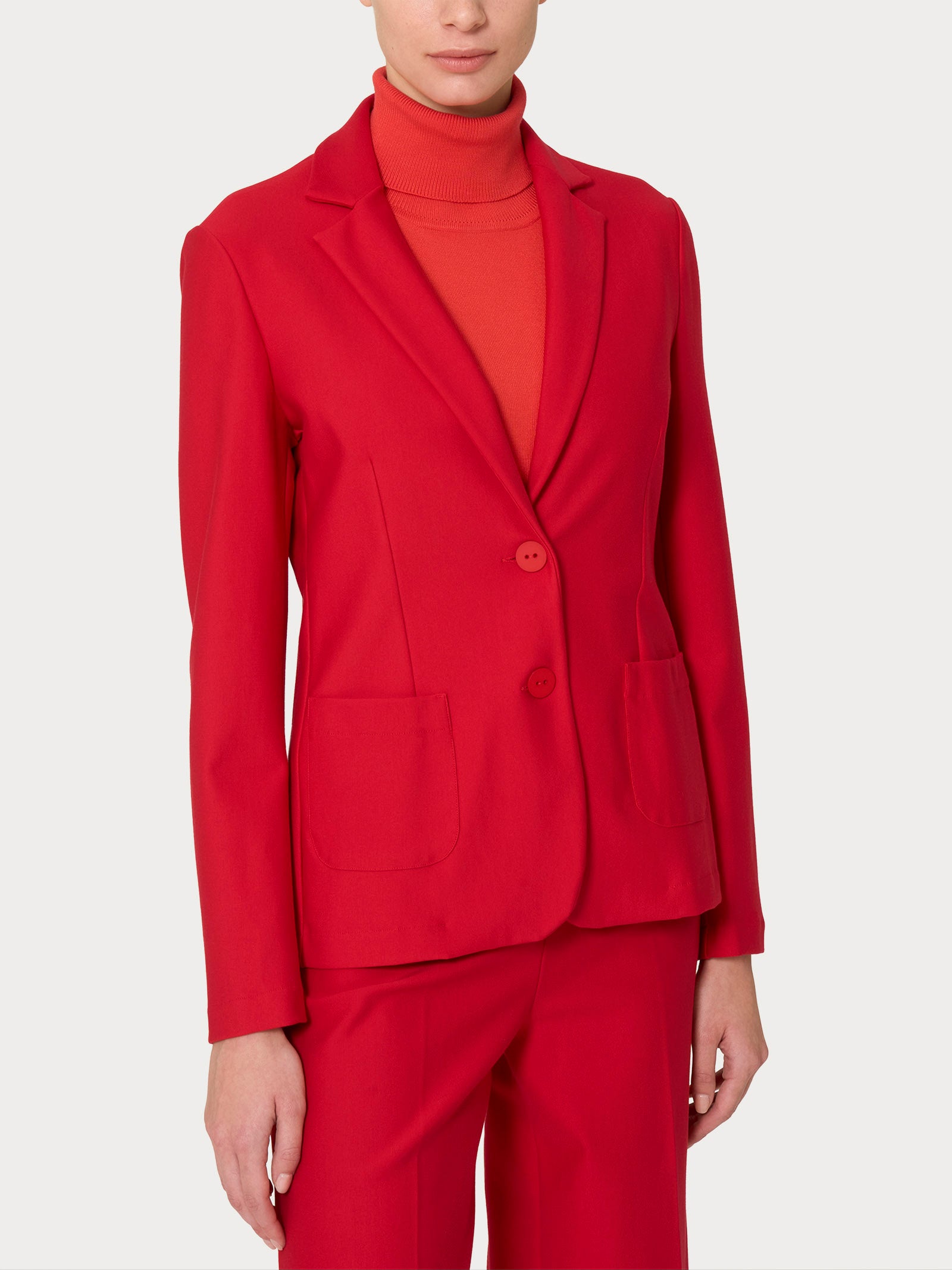 tessuto lycra baia lucida rosso scuro rosso scuro prezzo al metro 9.86 tessuto lycra baia lucida rosso scuro rosso scuro prezzo al metro 9.86