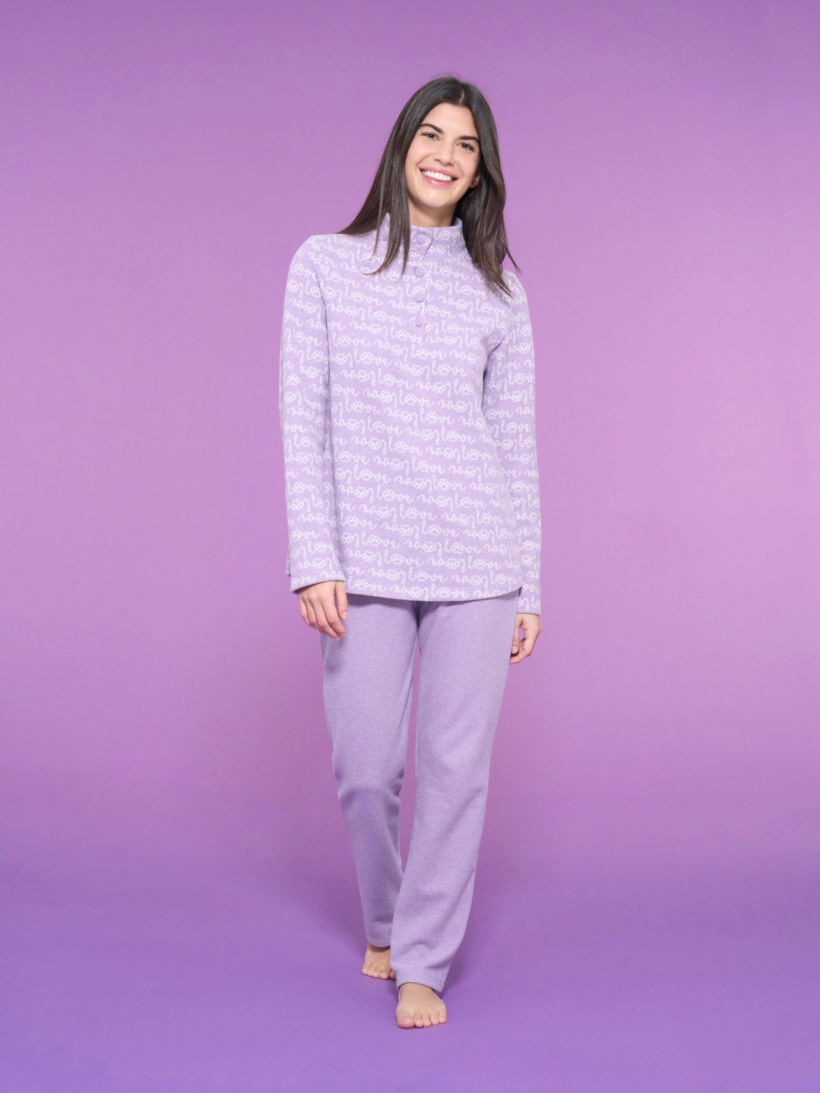 Nightwear Pigiami Intimissimi Online Pajamas Pigiami Di