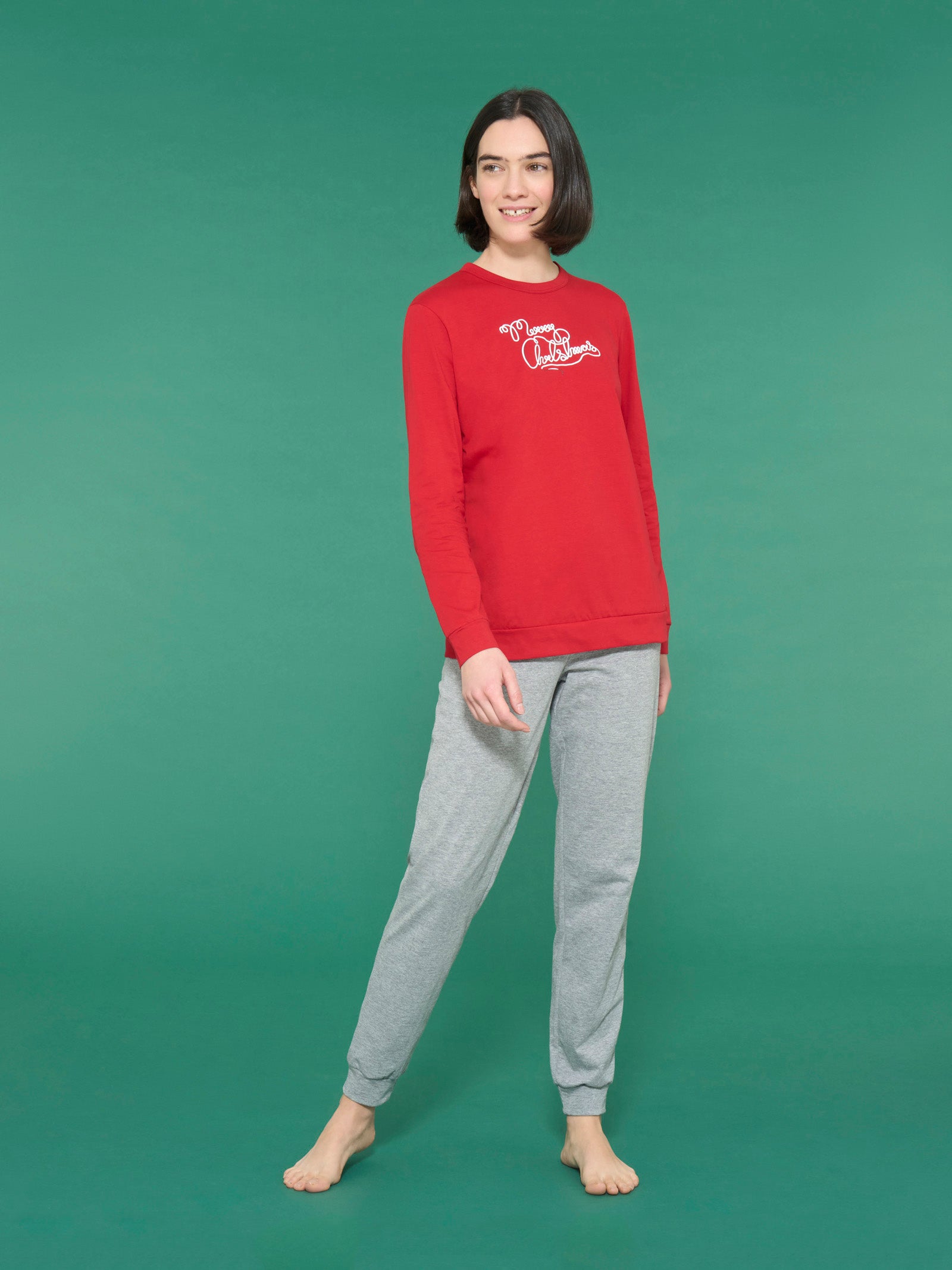 Dritto - Abbigliamento Intimo Da Donna Onesies / Pigiami E Camicie Da Notte Da D Dritto - Abbigliamento Intimo Da Donna Onesies / Pigiami E Camicie Da Notte Da D