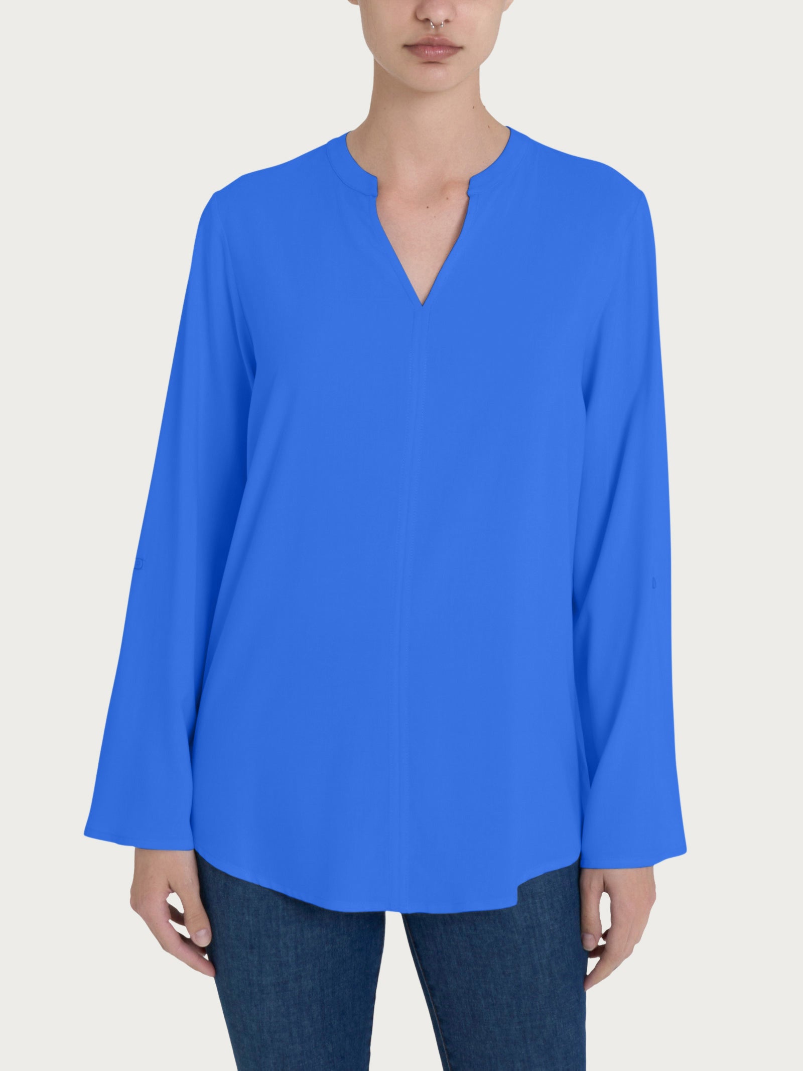 Ragno Clearance Ragno Abbigliamento Estate 2020 Abito Ragno