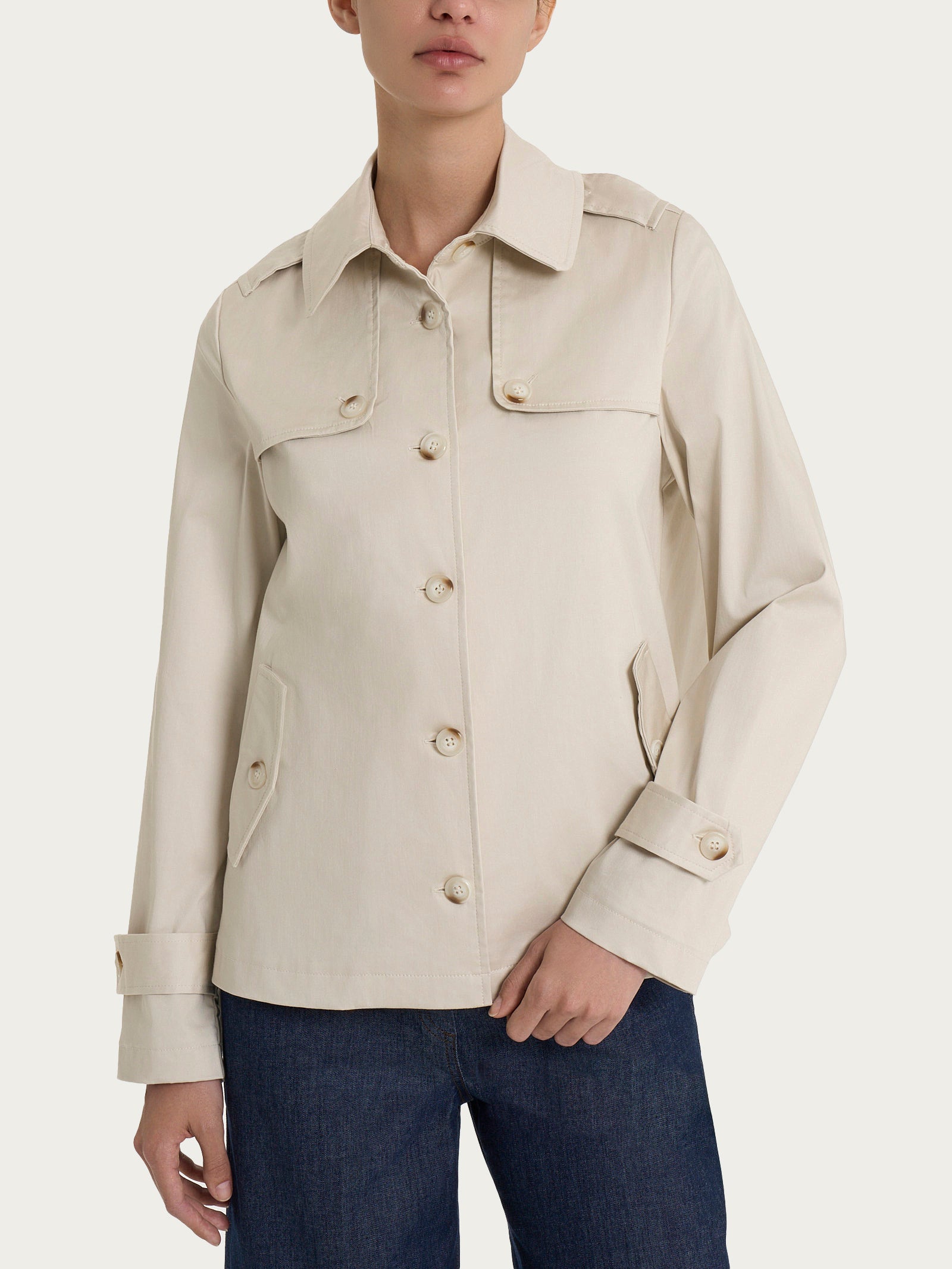 Abito Ragno Primavera Estate 2020 Ragno Donna Abbigliamento Ragno