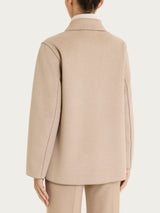SoftCoat Trench Grigi Donna - Ragno