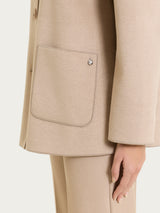 SoftCoat Trench Grigi Donna - Ragno