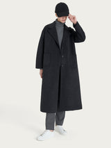 SoftCoat Cappello da baseball Neri Donna - Ragno