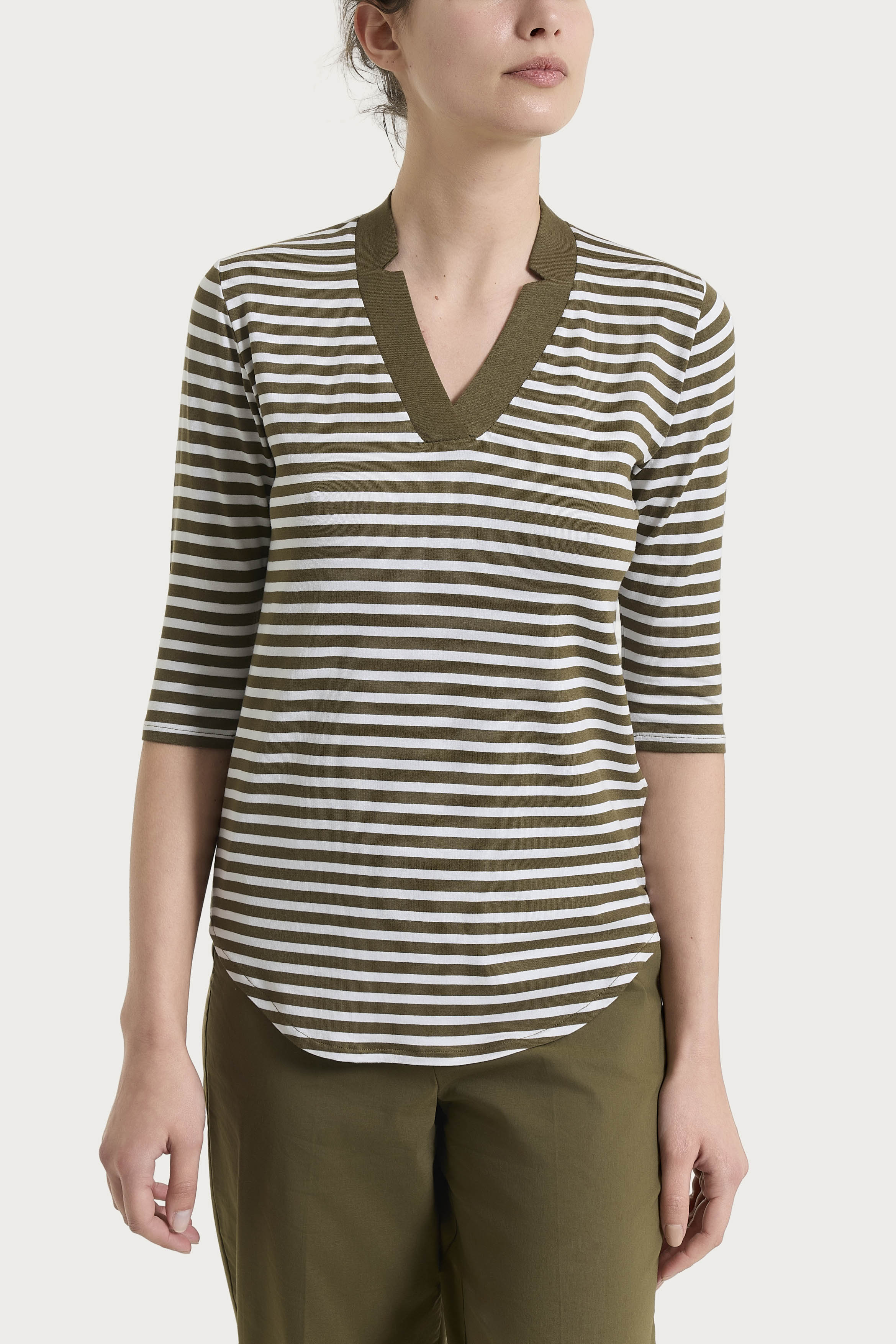 maglietta-con-scollo-a-v-a-righe-in-viscosa-summer-fant-dark-olive