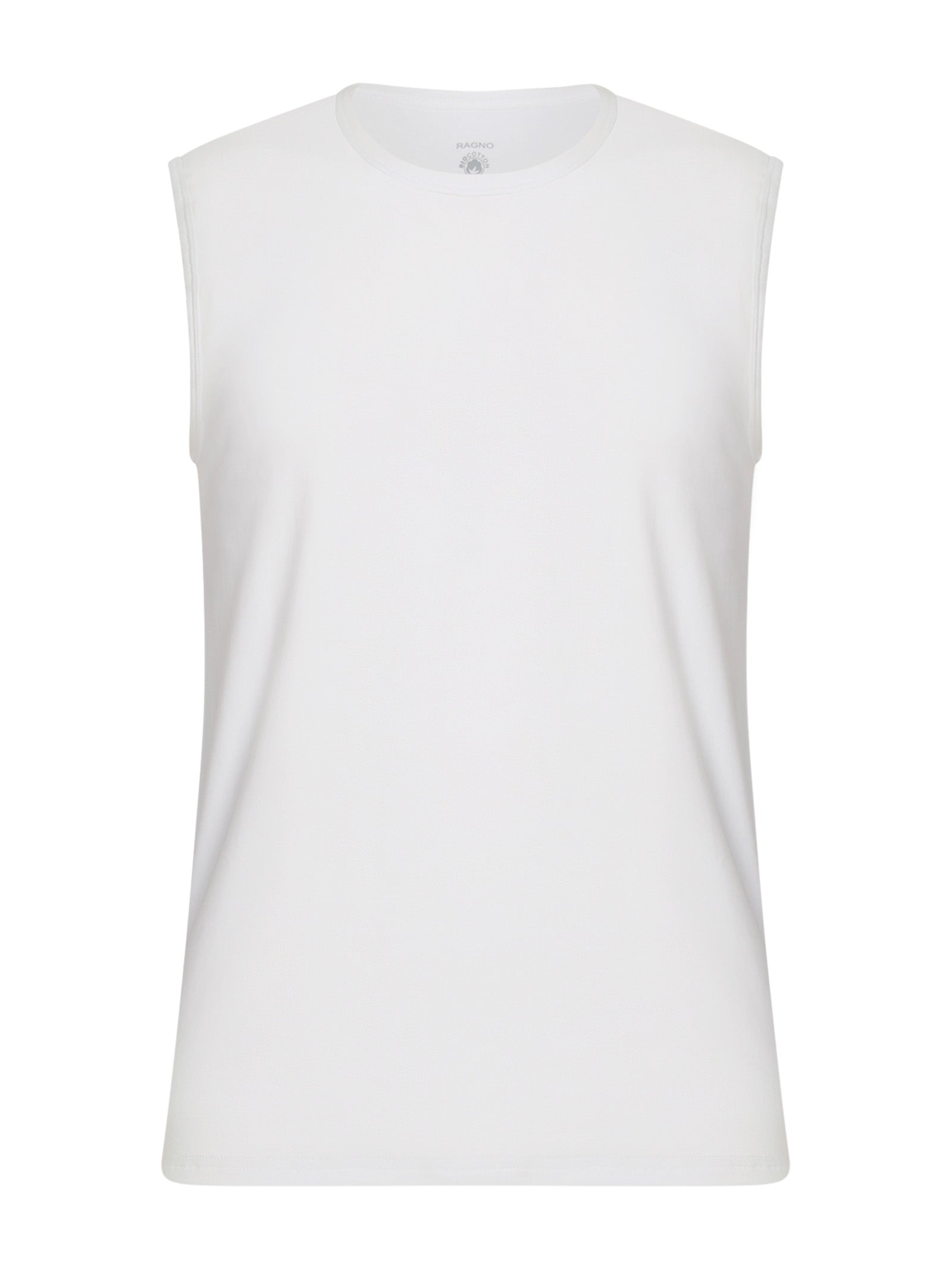 Maillot Errea Treviso Basket Away 22/23 - Débardeur Sans Manches - Neuf