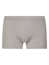 Comfort - Parigamba in cotone elasticizzato Neri Uomo - Ragno