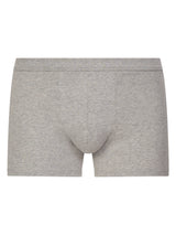 Comfort - Parigamba in cotone elasticizzato Neri Uomo - Ragno