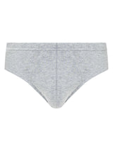 90-10 - Slip in cotone e viscosa - - Ragno