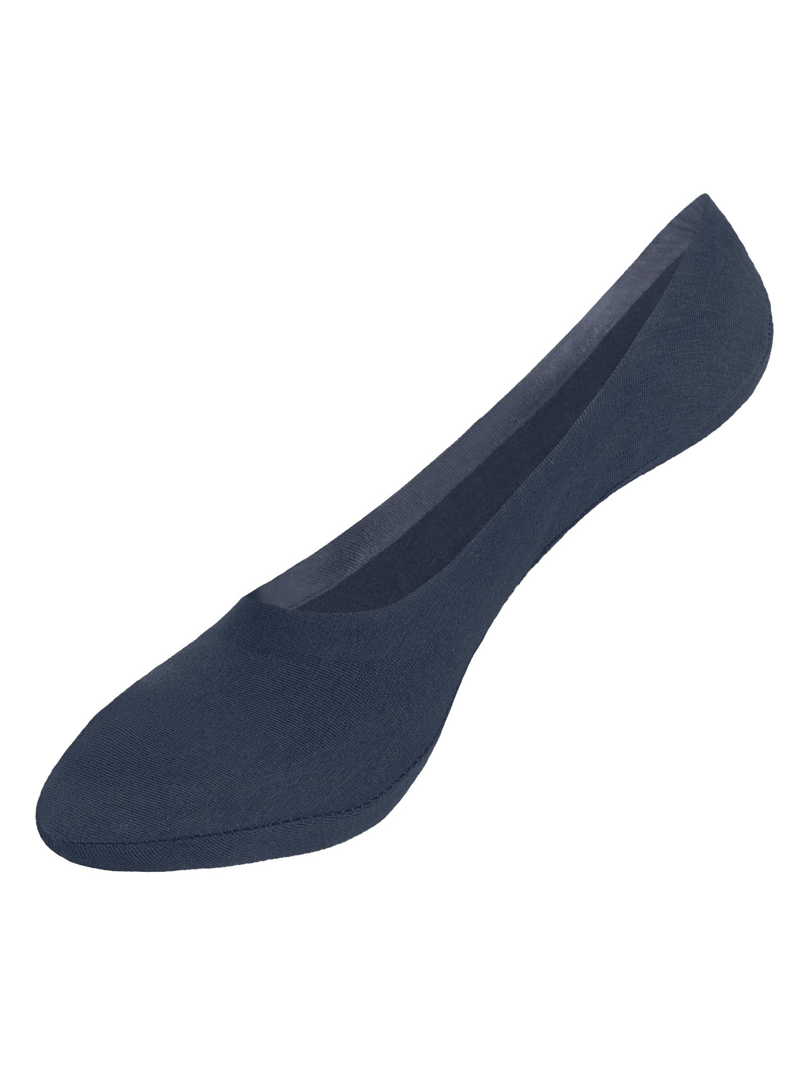 Fantasmino in cotone rinforzato Blu Uomo - Ragno