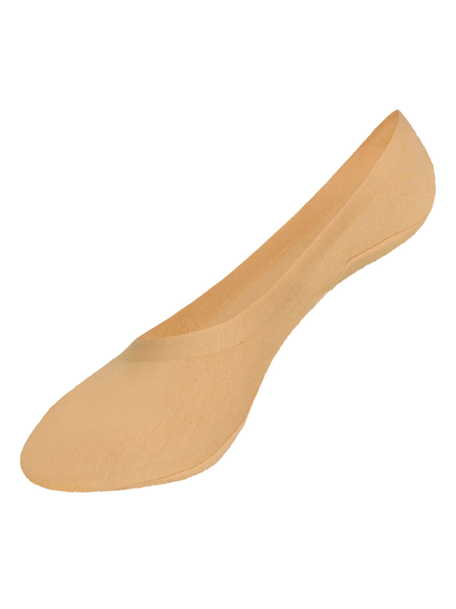 Fantasmino in cotone rinforzato Grigi Uomo - Ragno