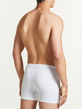 Sport - Parigamba in cotone elasticizzato - - Ragno