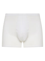 Sport - Parigamba in cotone elasticizzato - - Ragno