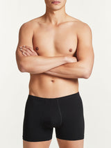 Sport - Parigamba in cotone elasticizzato - - Ragno