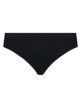 Hi-Tech - Slip in jersey di cotone elasticizzato Neri Uomo - Ragno