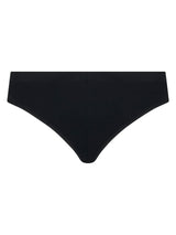 Hi-Tech - Slip in jersey di cotone elasticizzato Neri Uomo - Ragno